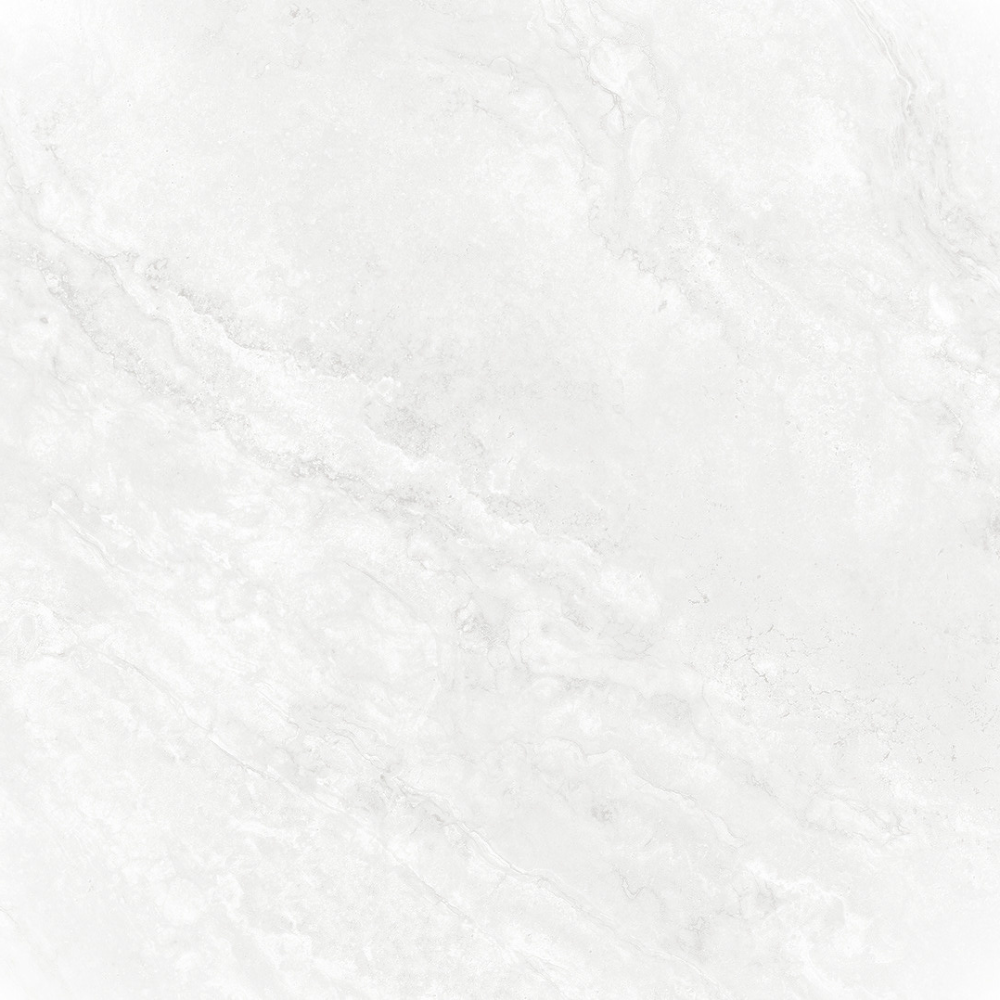 Crossing Cut Series 600x600MM Light Grey Sand Look Travertine Porcelain Tile YAT6P2805